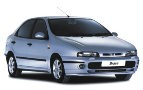 Fiat Brava 1996 - 2001